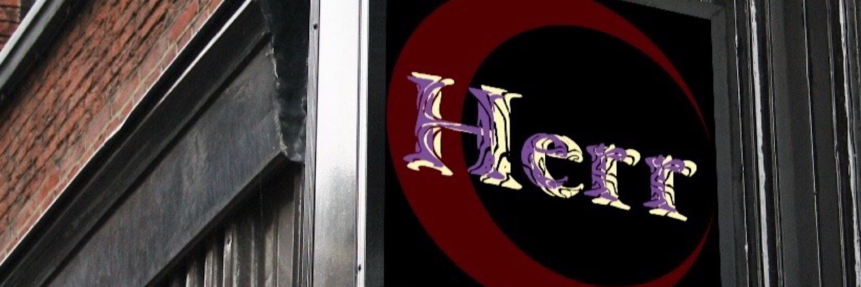 Herr（ﾍﾙ）🥀