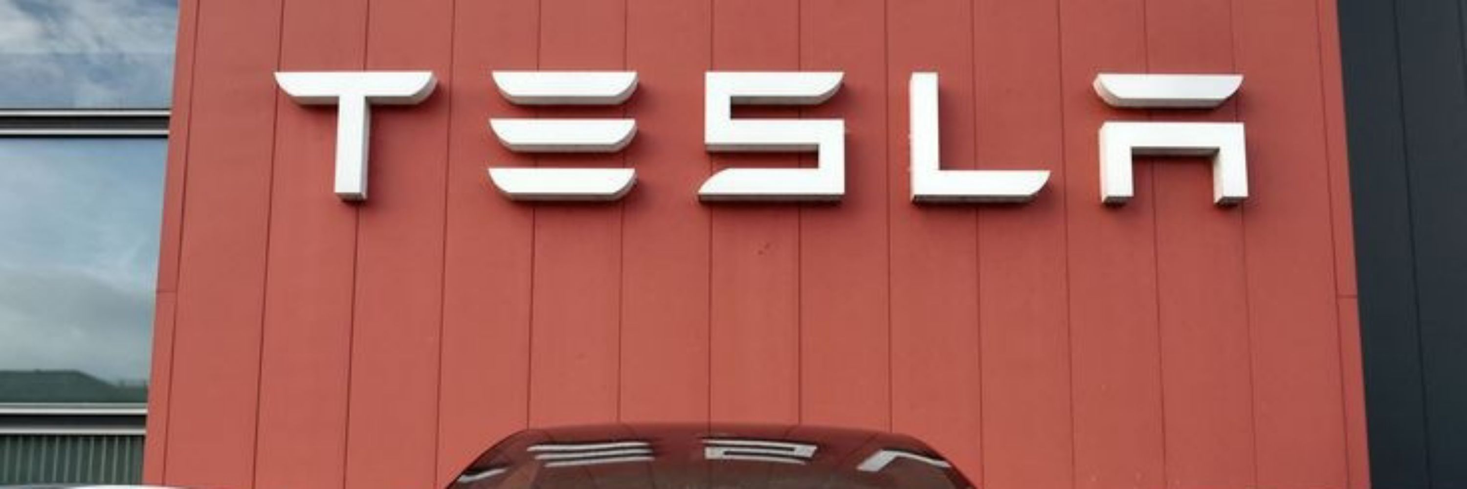 LOVERS-OF-TESLA