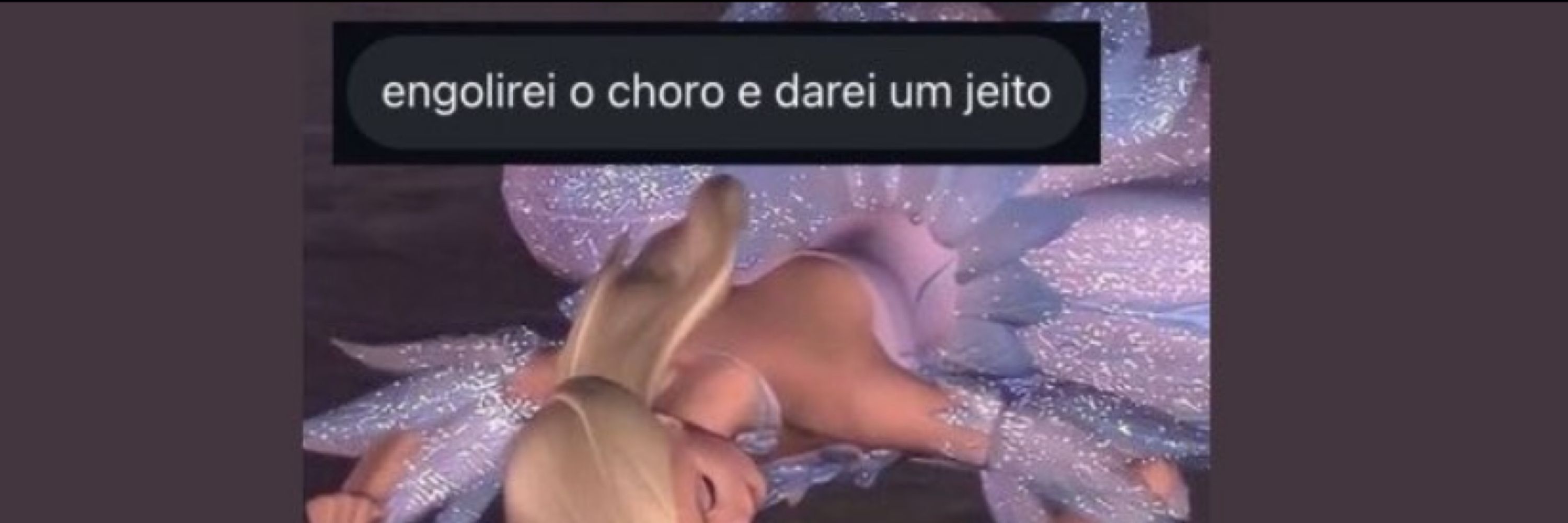 Baabi