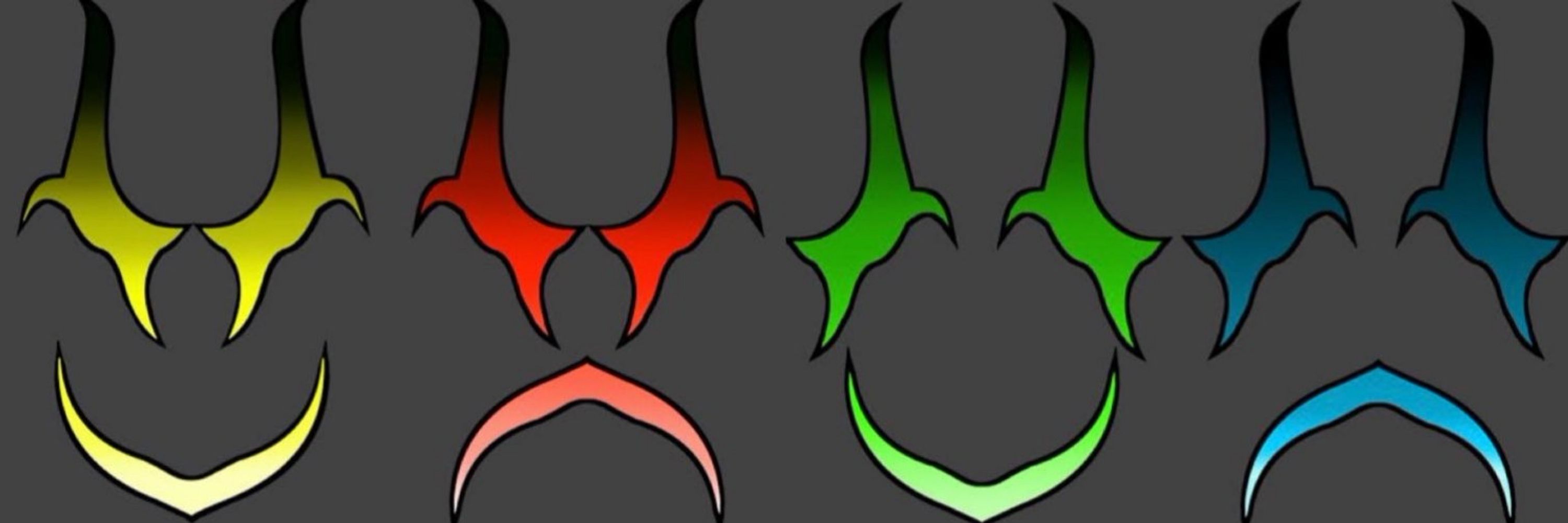 アスパラガス