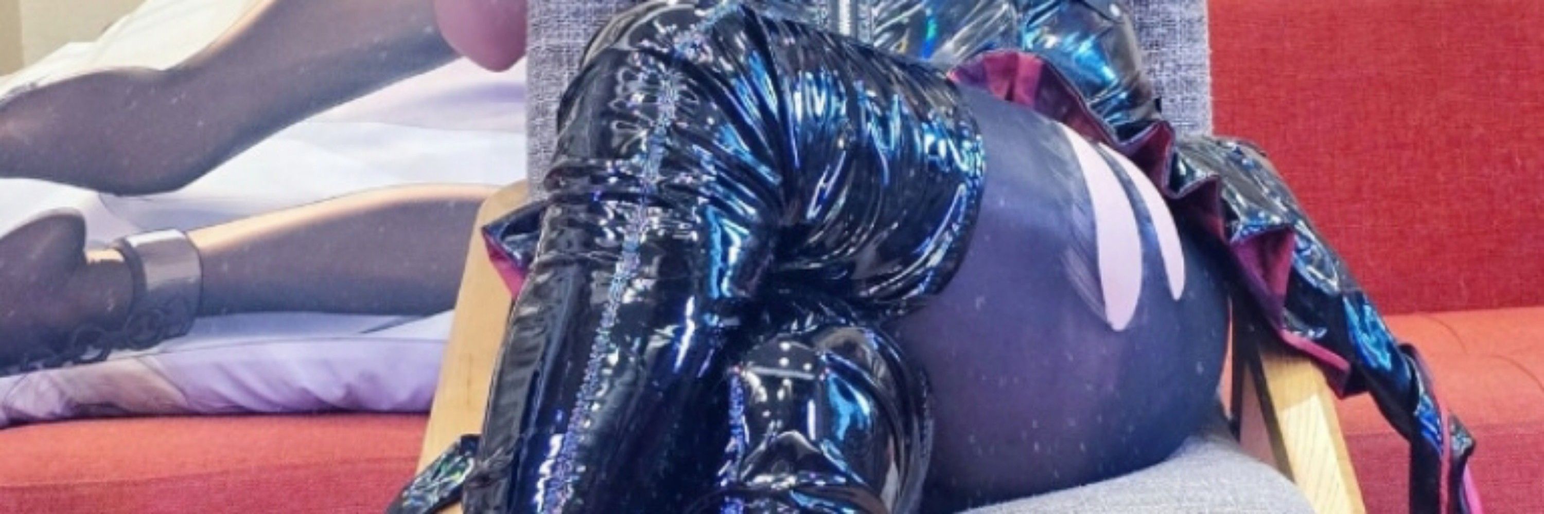 Domina