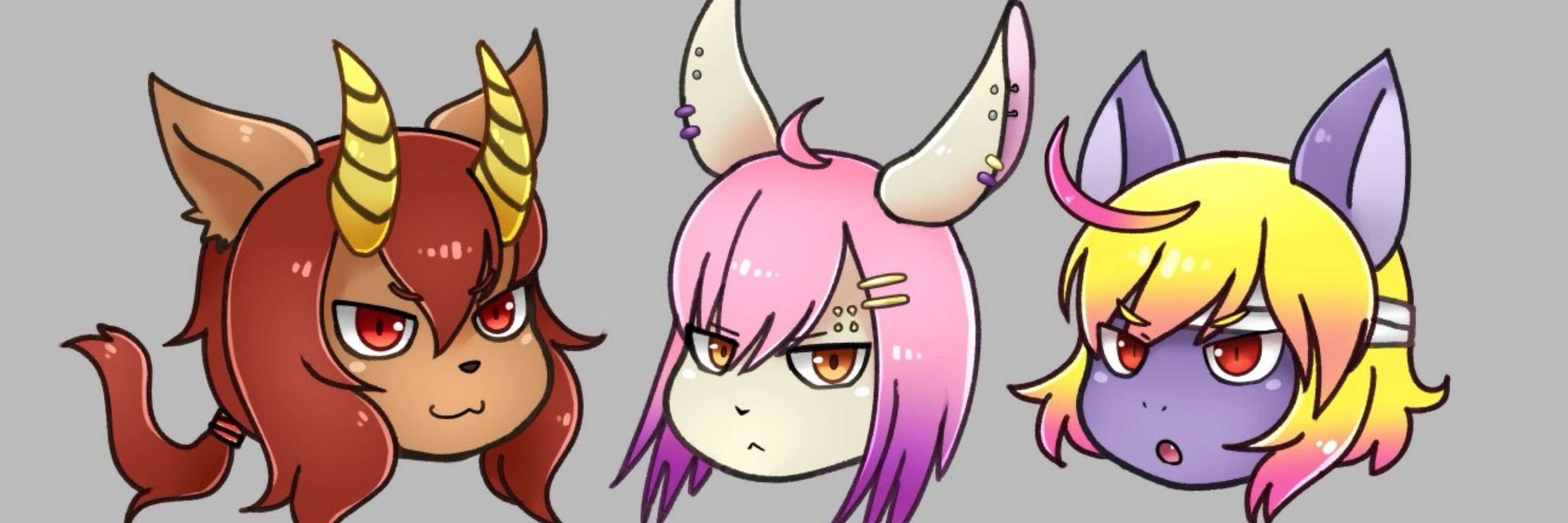 みこじま