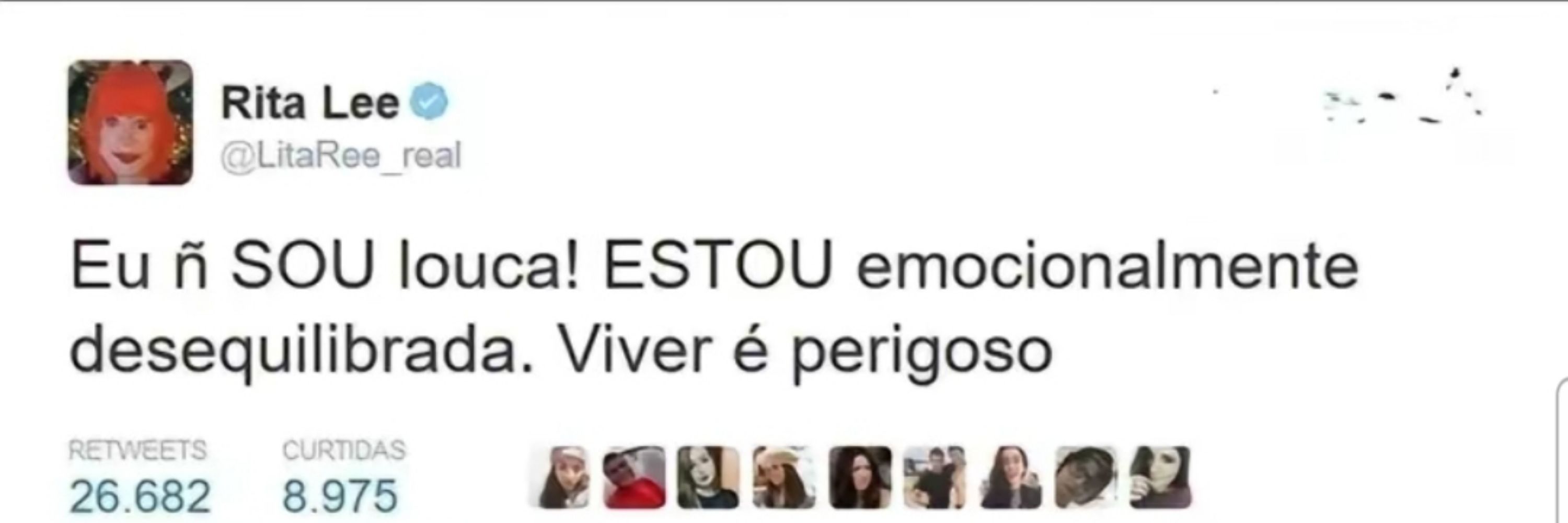 beca