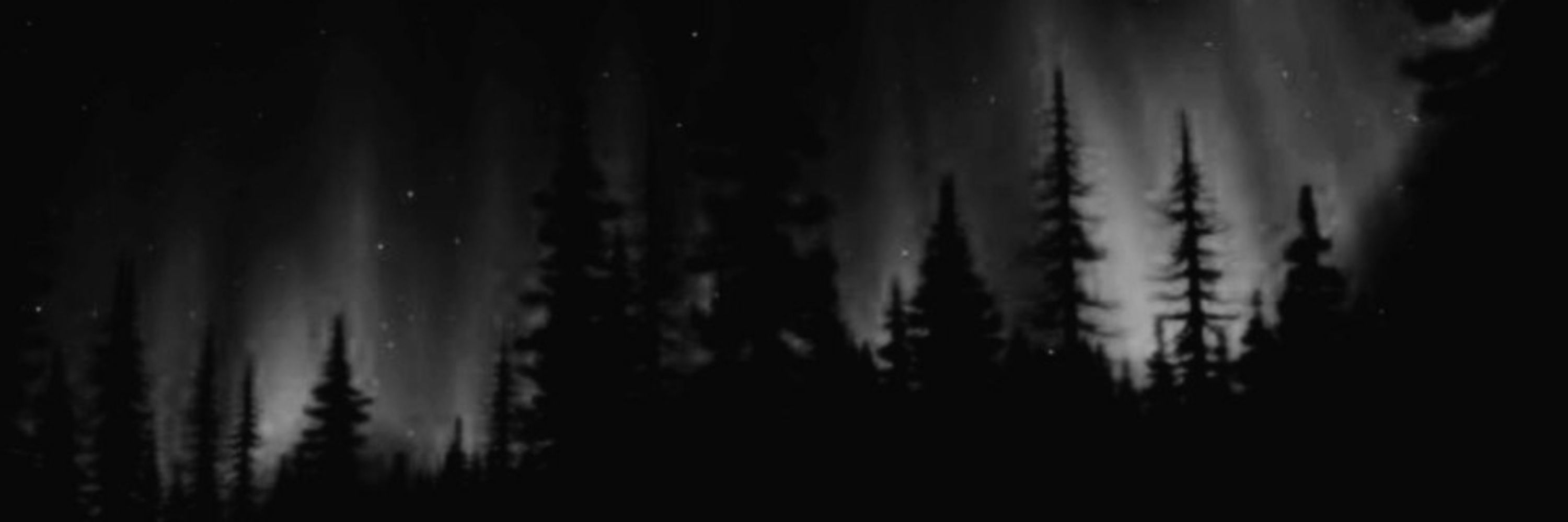 🖤𝓑𝓻𝓾𝓱⁷🖤