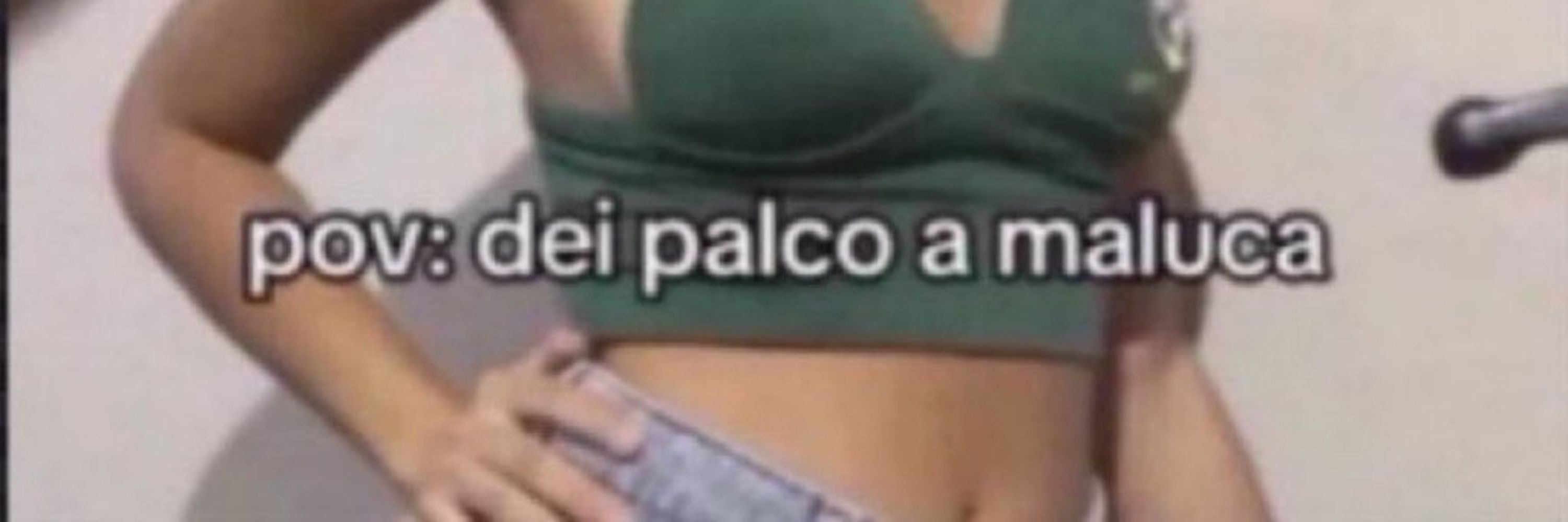 S4d