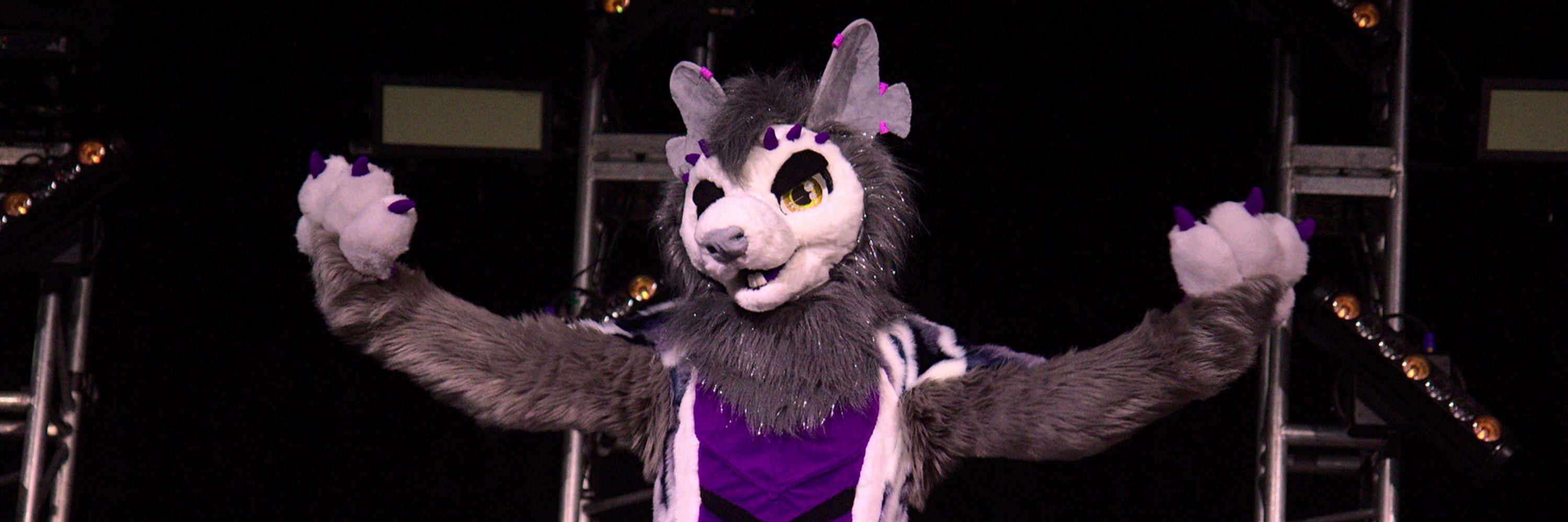 MarshmallowMaw > Furnal Equinox
