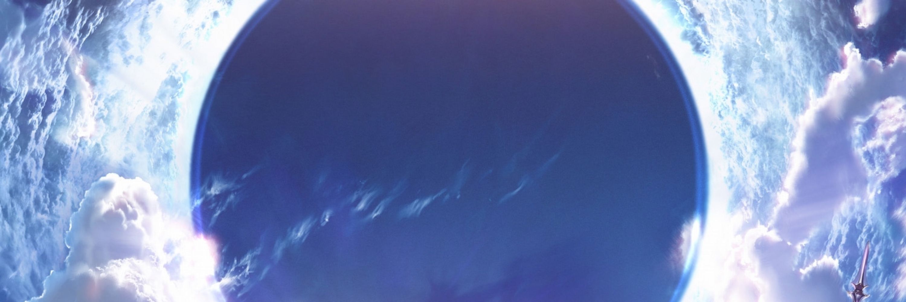 Pneuma