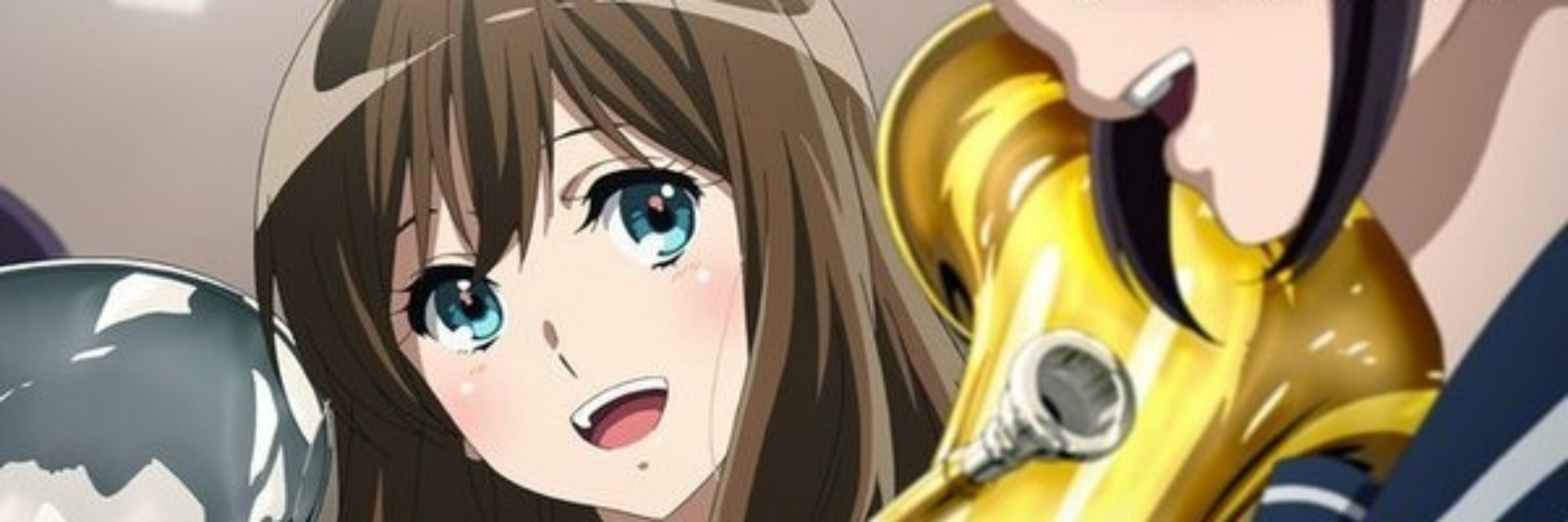 半昼風