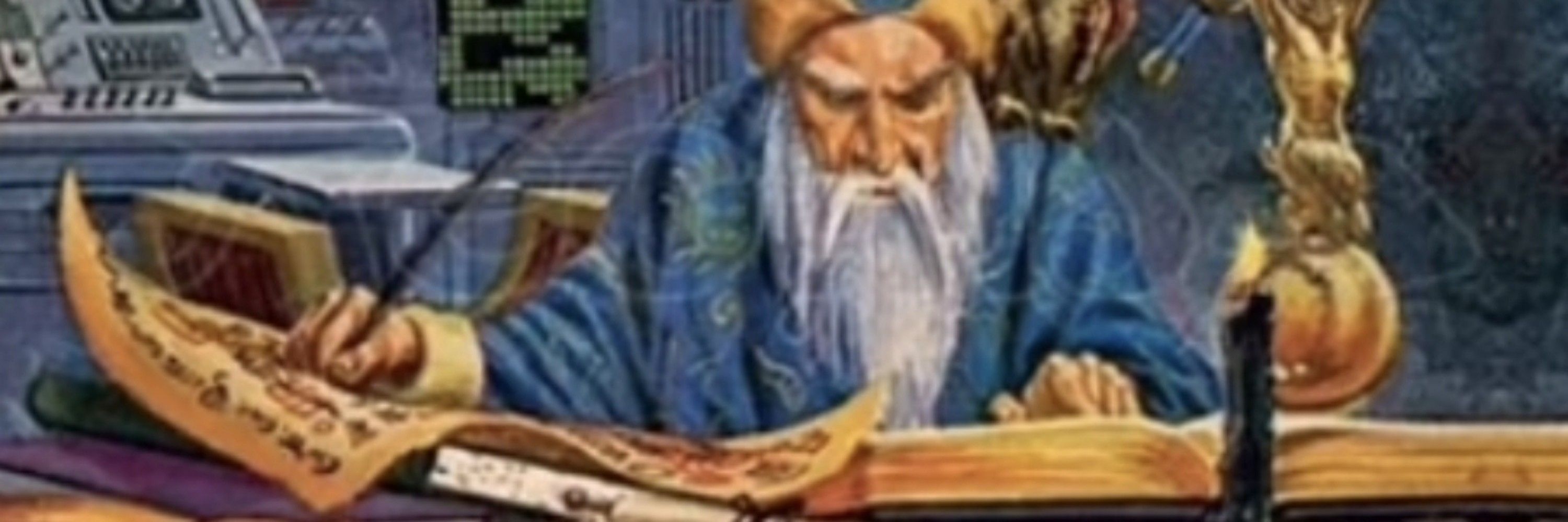 Ludvig Nilsson