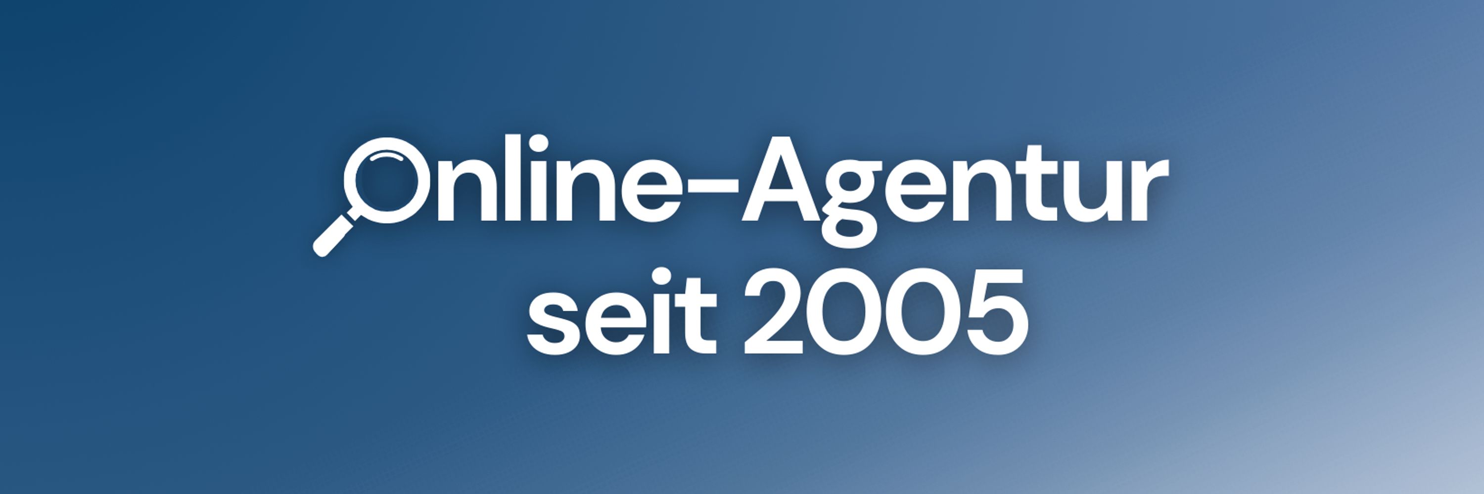 funktion5 Online-Agentur