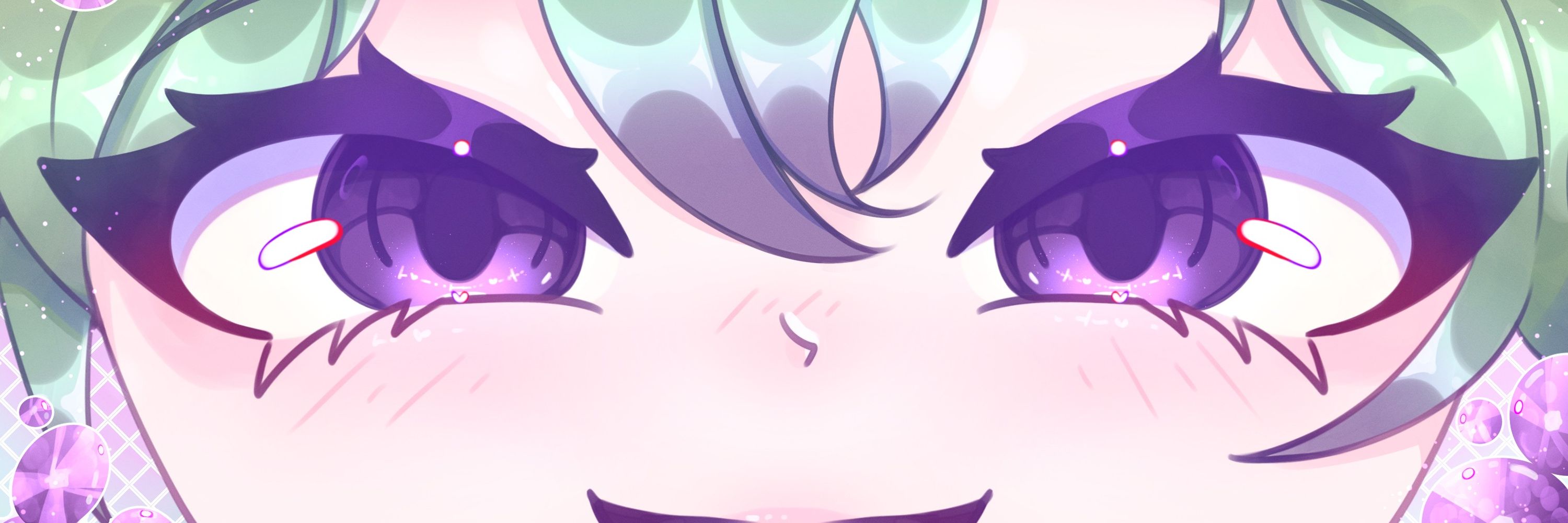 EmeraldMousey