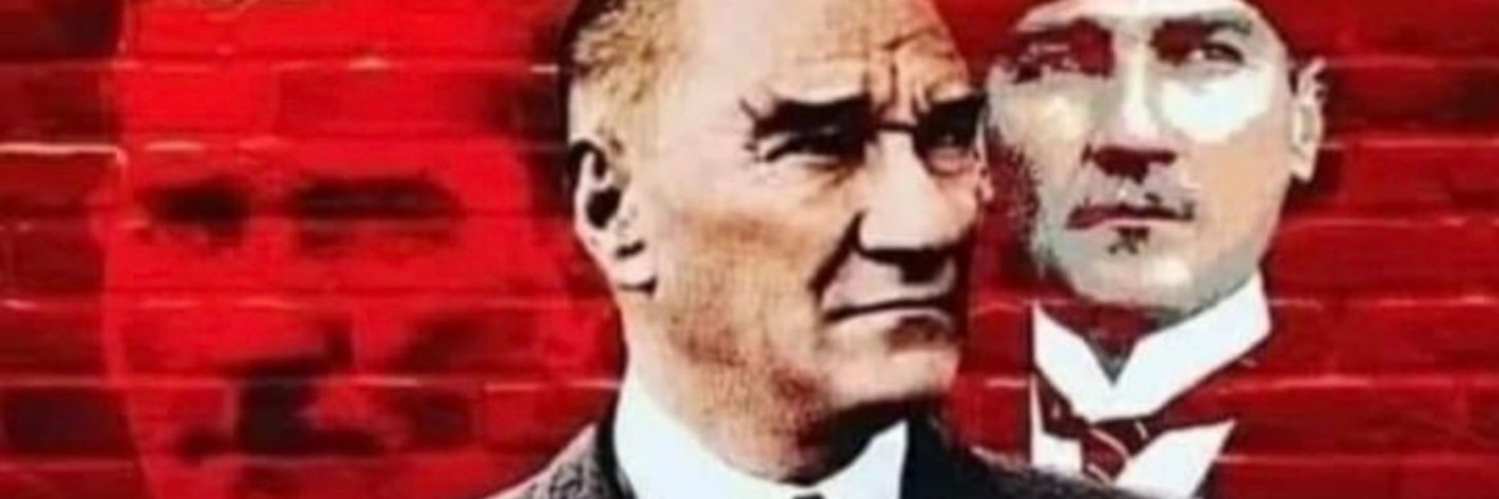 Fenerli Ümit