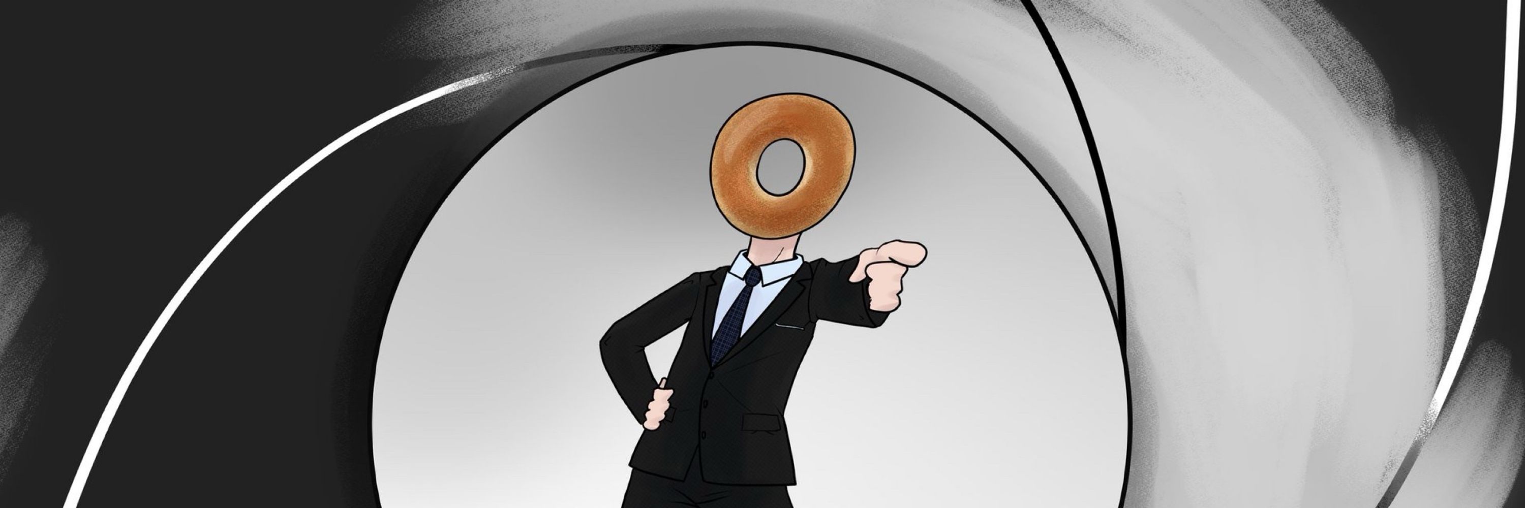 Craigelbagel