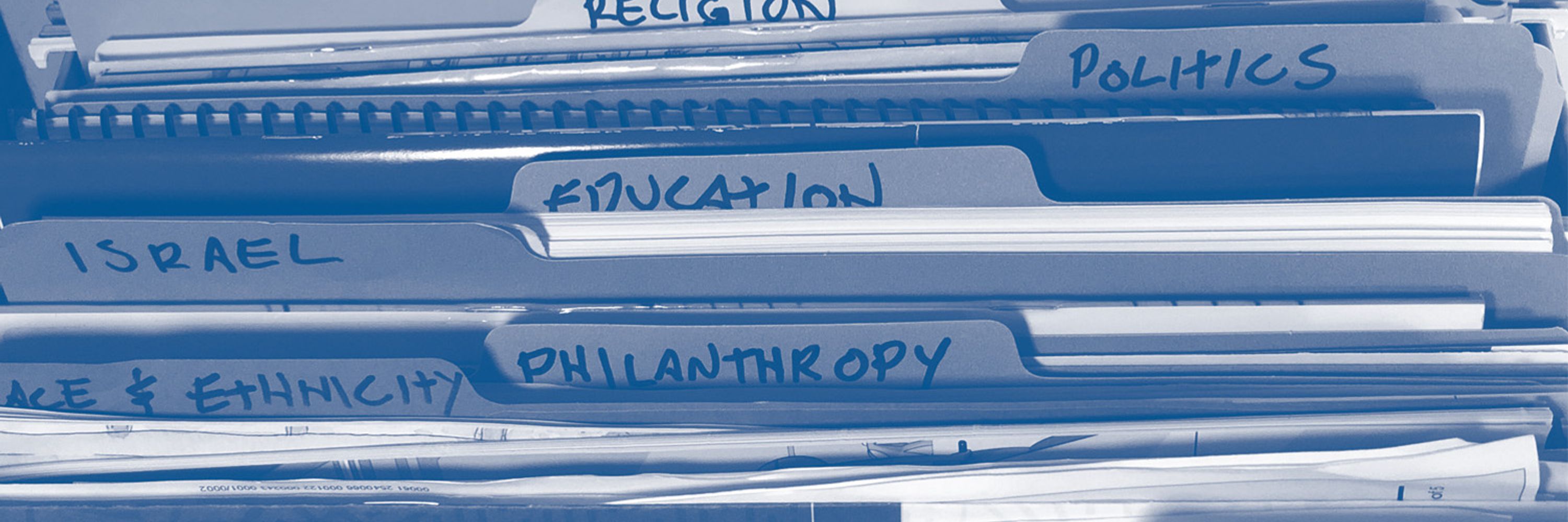 Berman Archive at Stanford