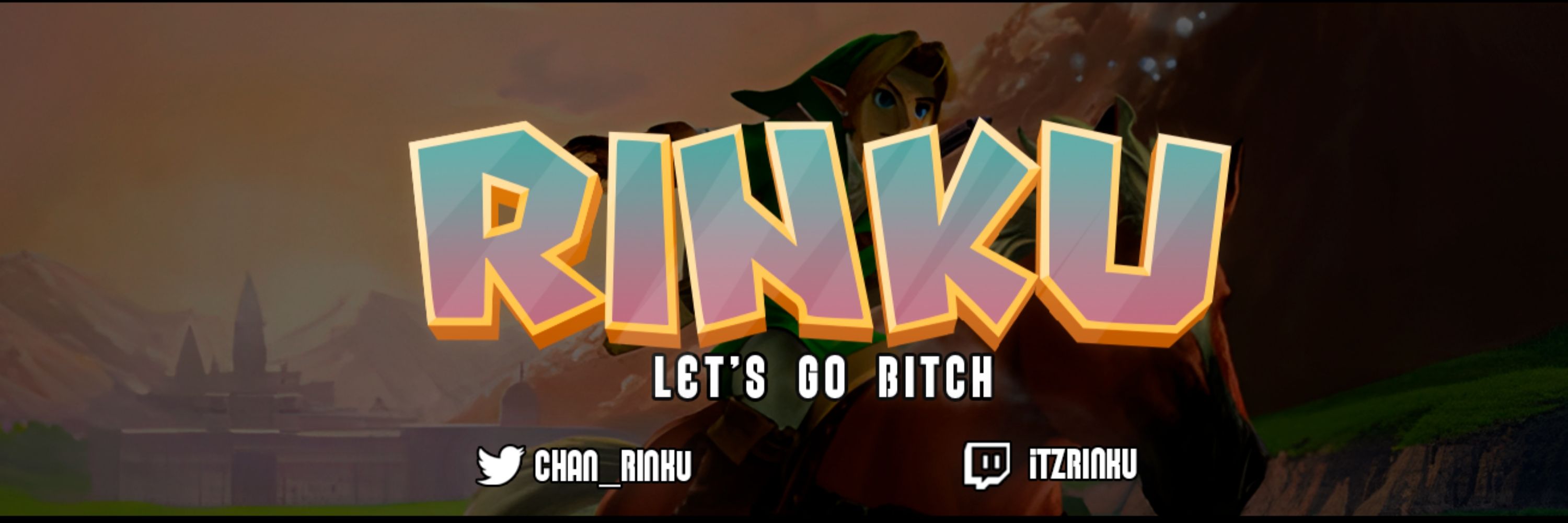 RinKu!