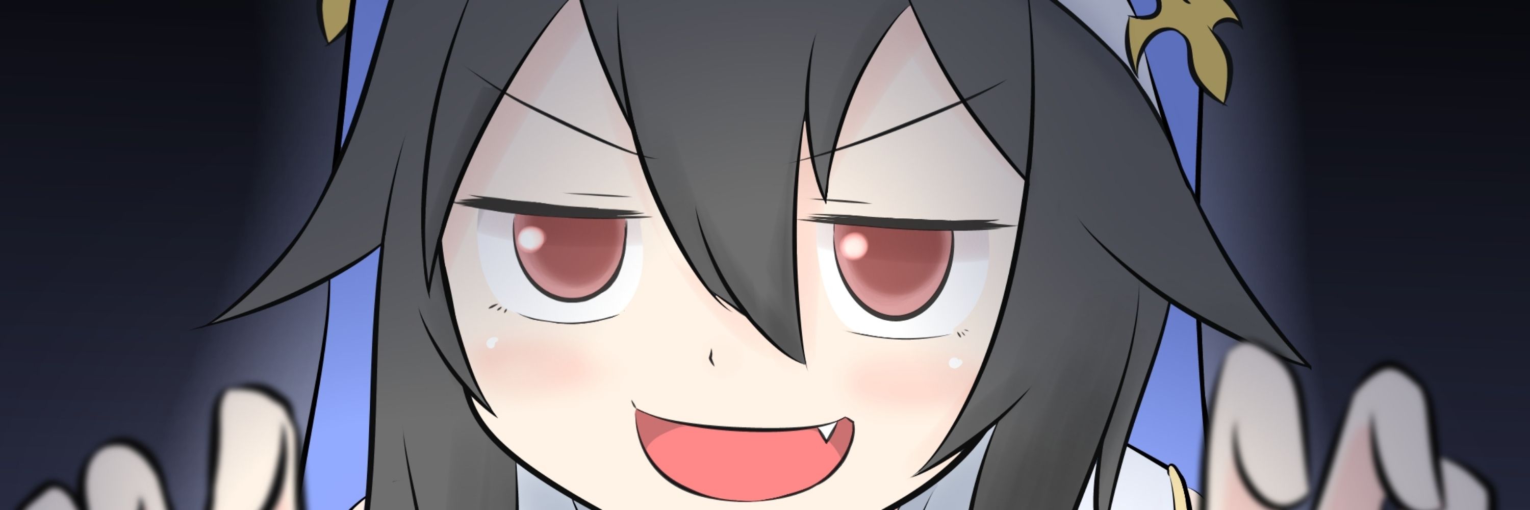 デュクシ