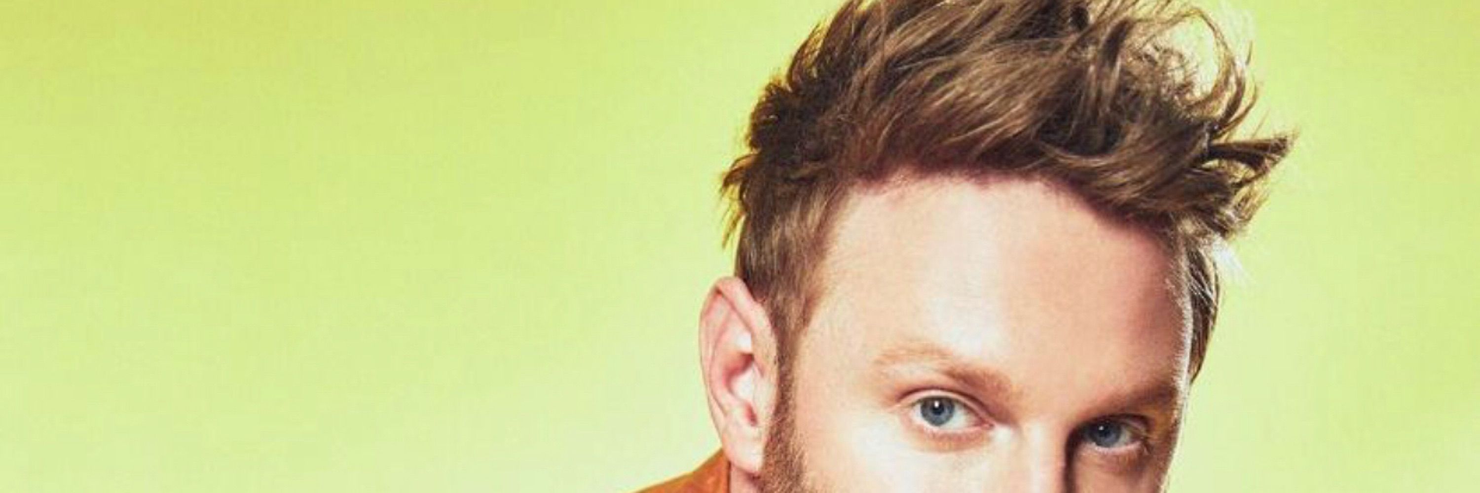 Bobby Berk
