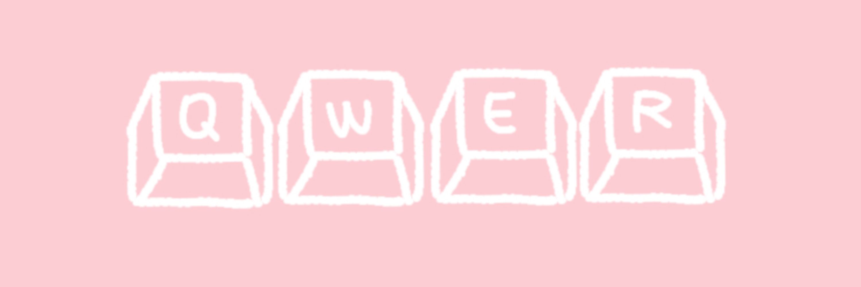 QWER