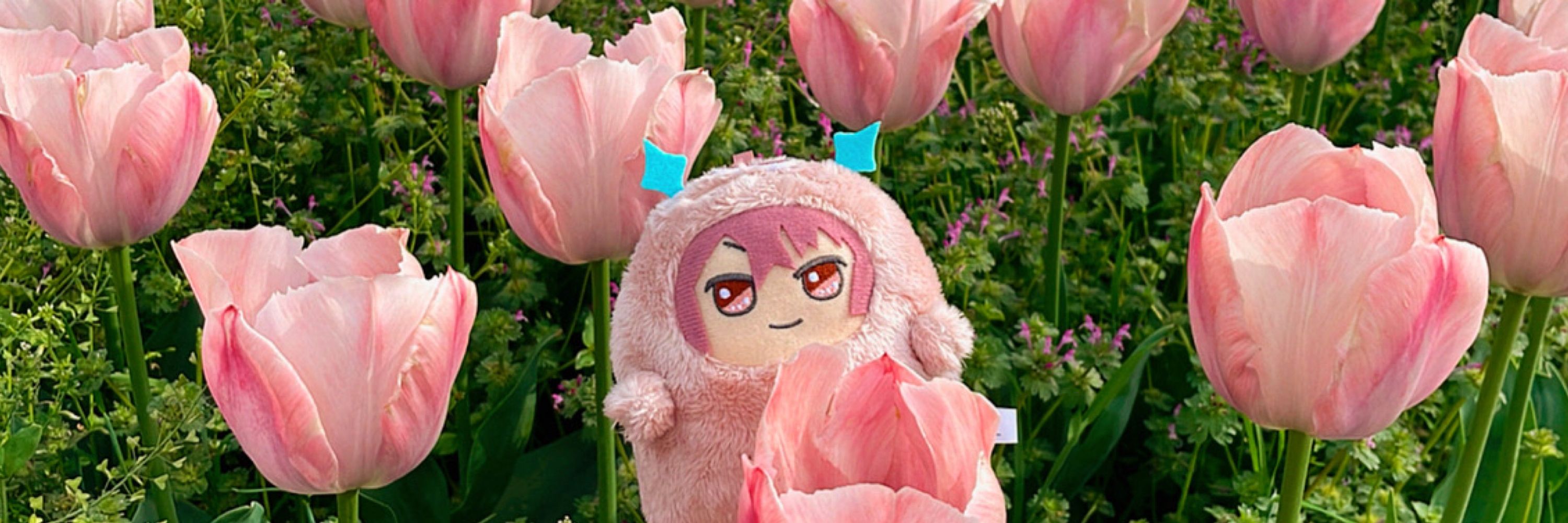 あまね