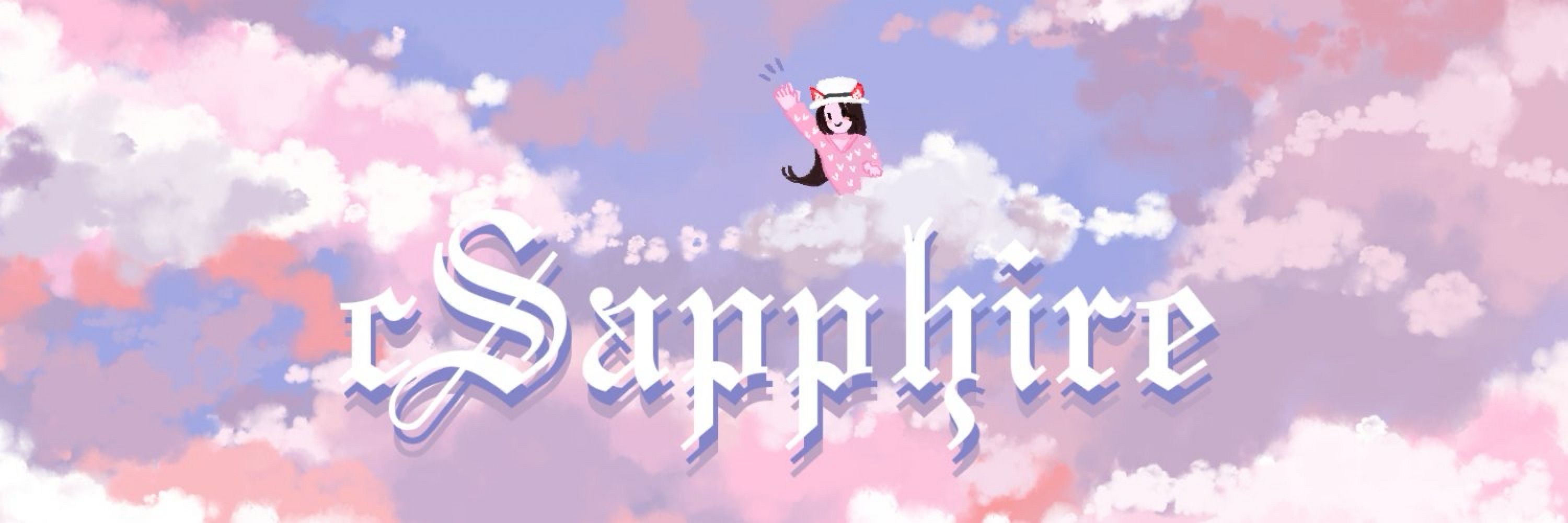 cSapphire