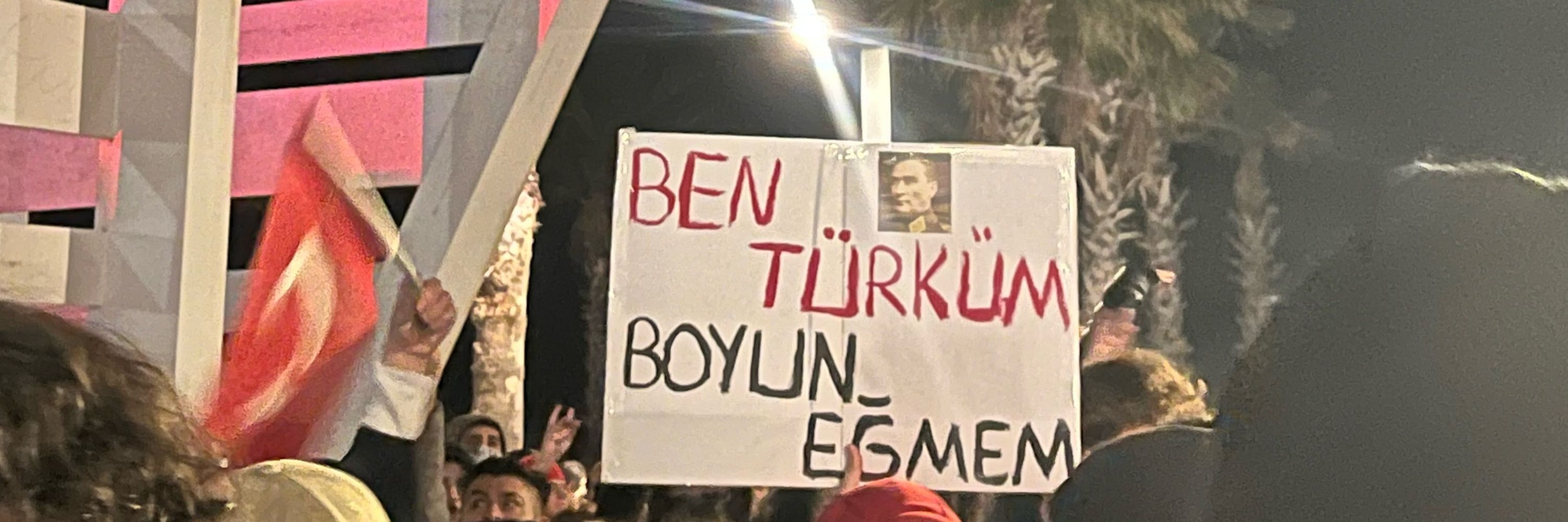 B.