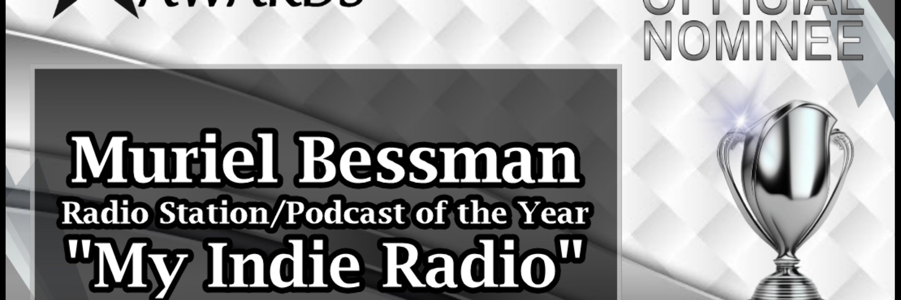MY INDIE RADIO