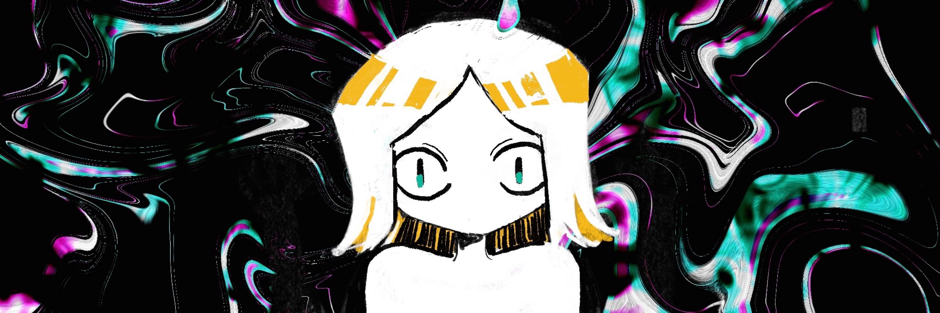 ゆめし