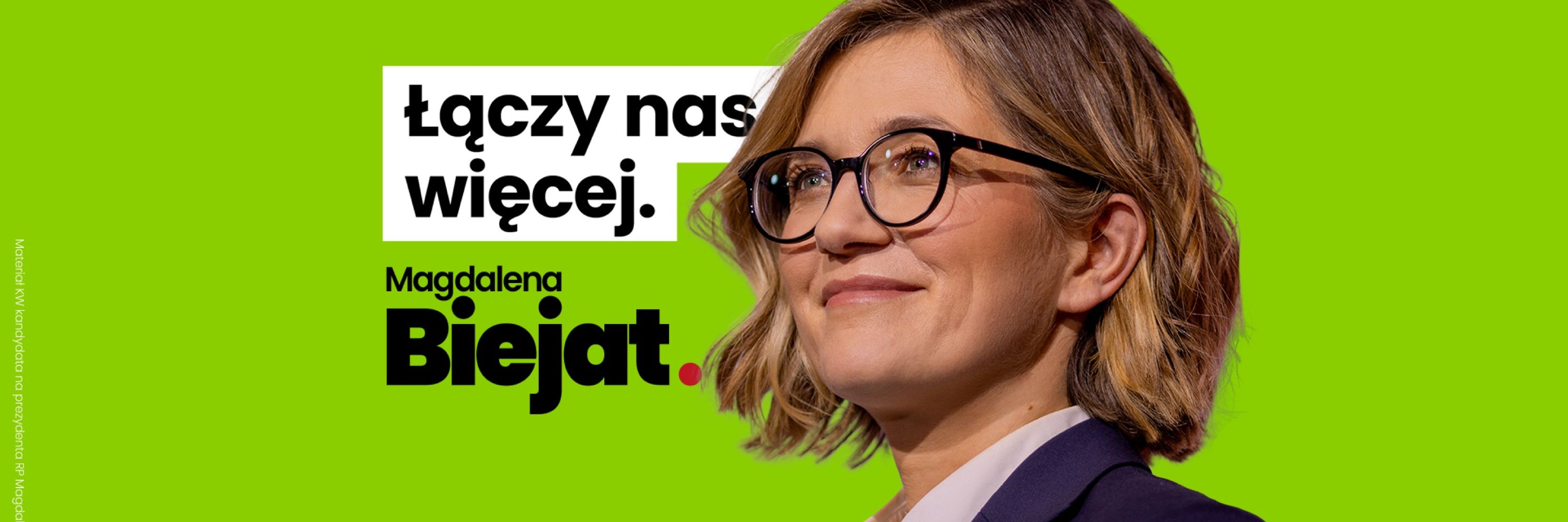Agnieszka Dziemianowicz-Bąk