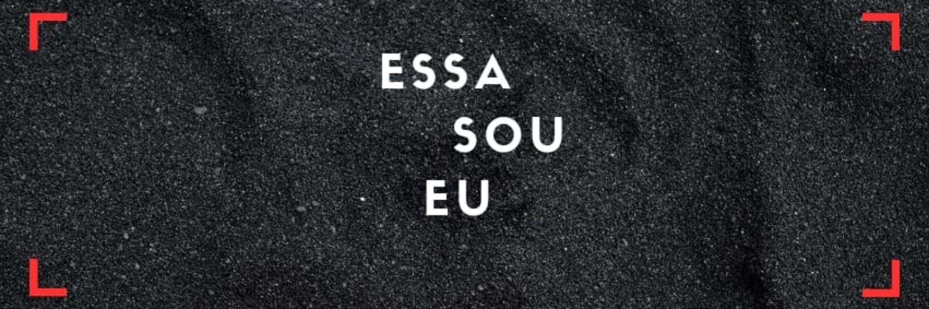 Senhorita_L