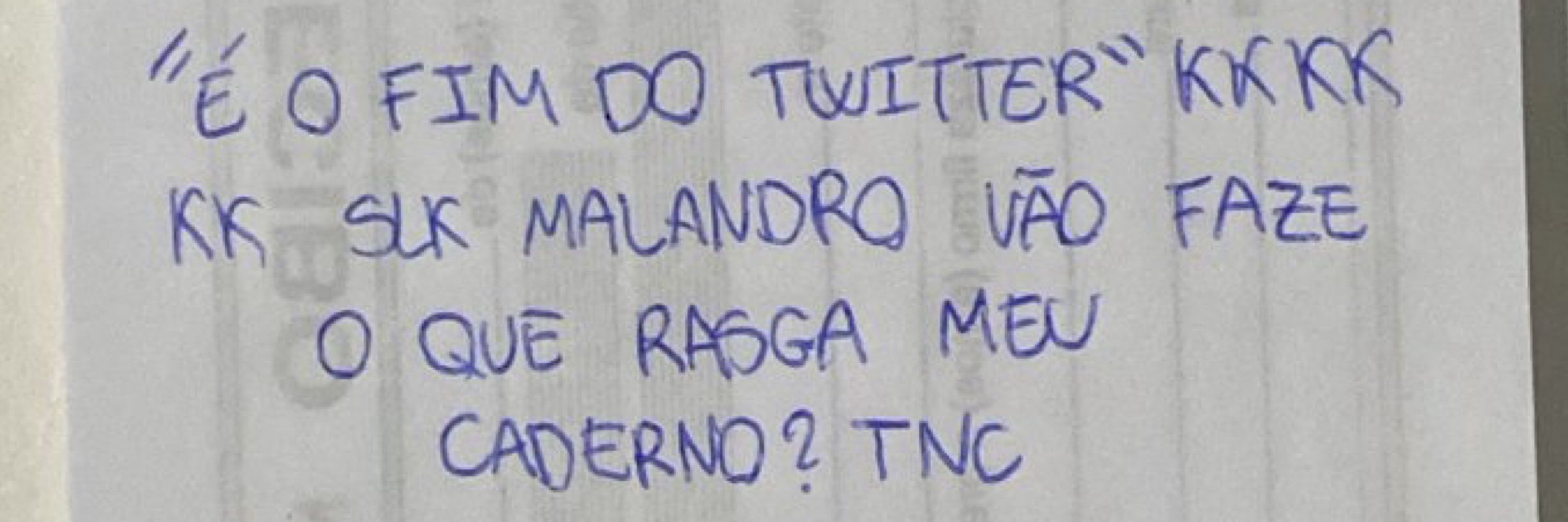 Sarah esta confusa 