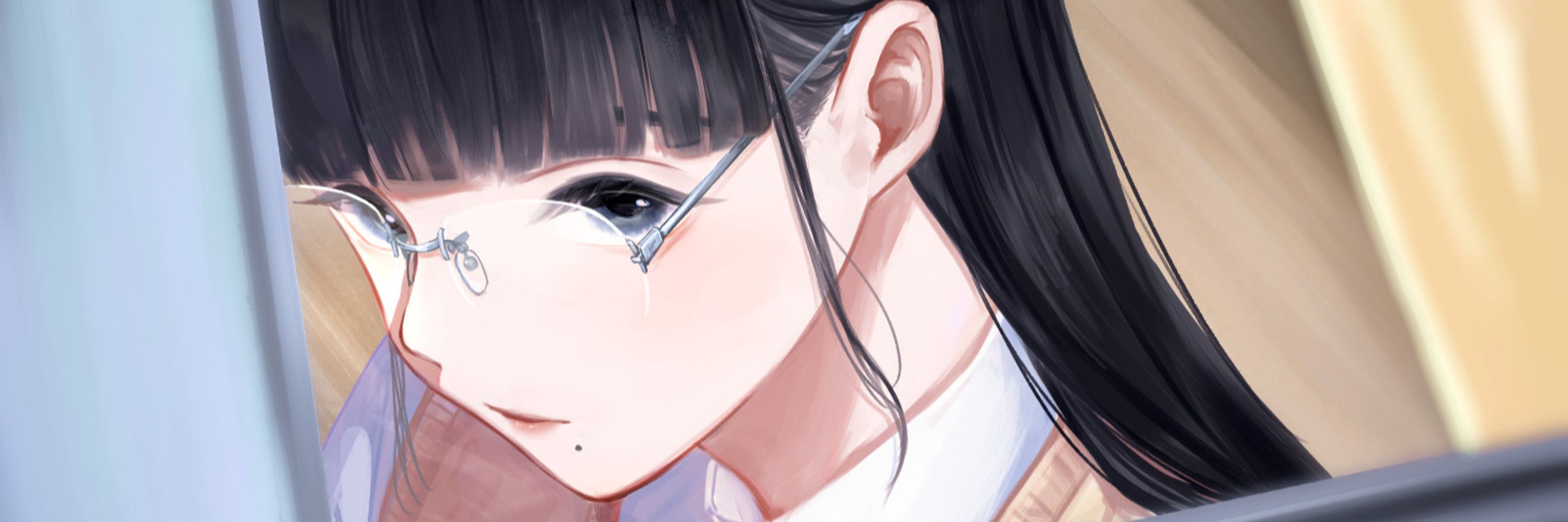 左右右/さゆうみぎ