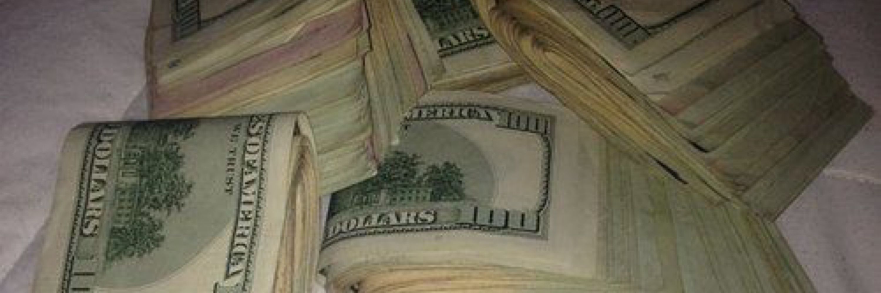 VasiaఌFindom