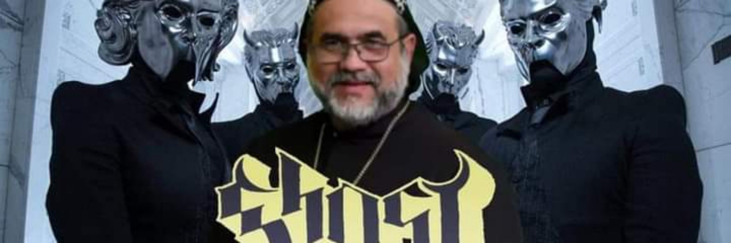 Denomíaco
