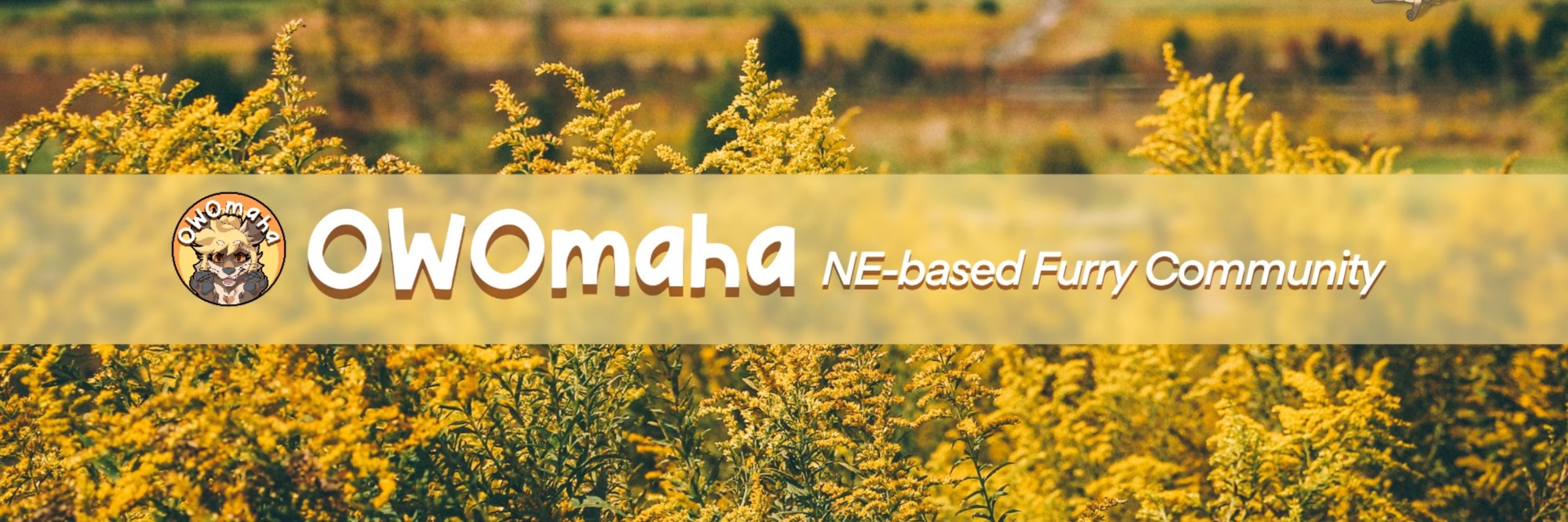 OWOmaha