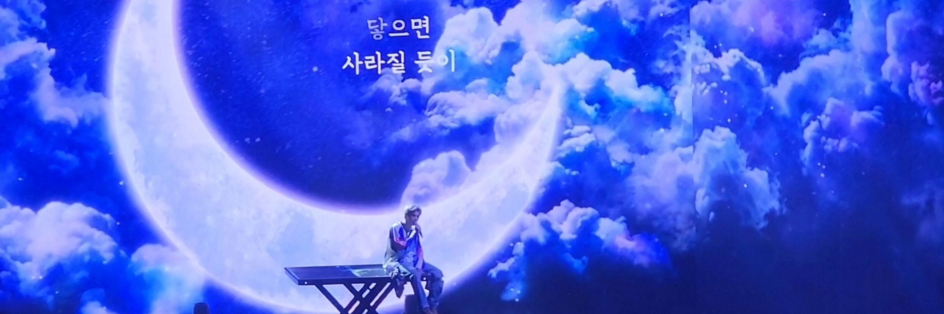 루피오짱귀여워 
