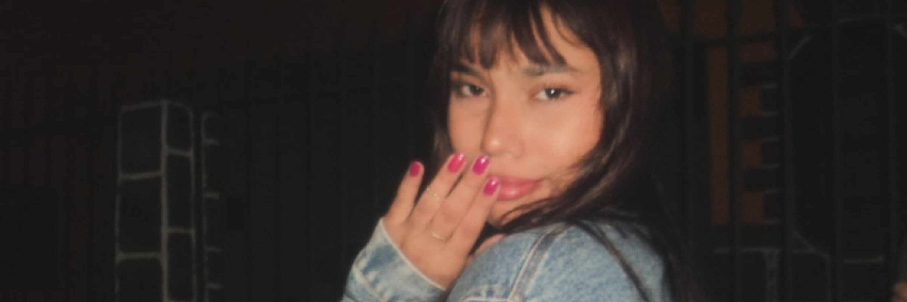 Soph¡a