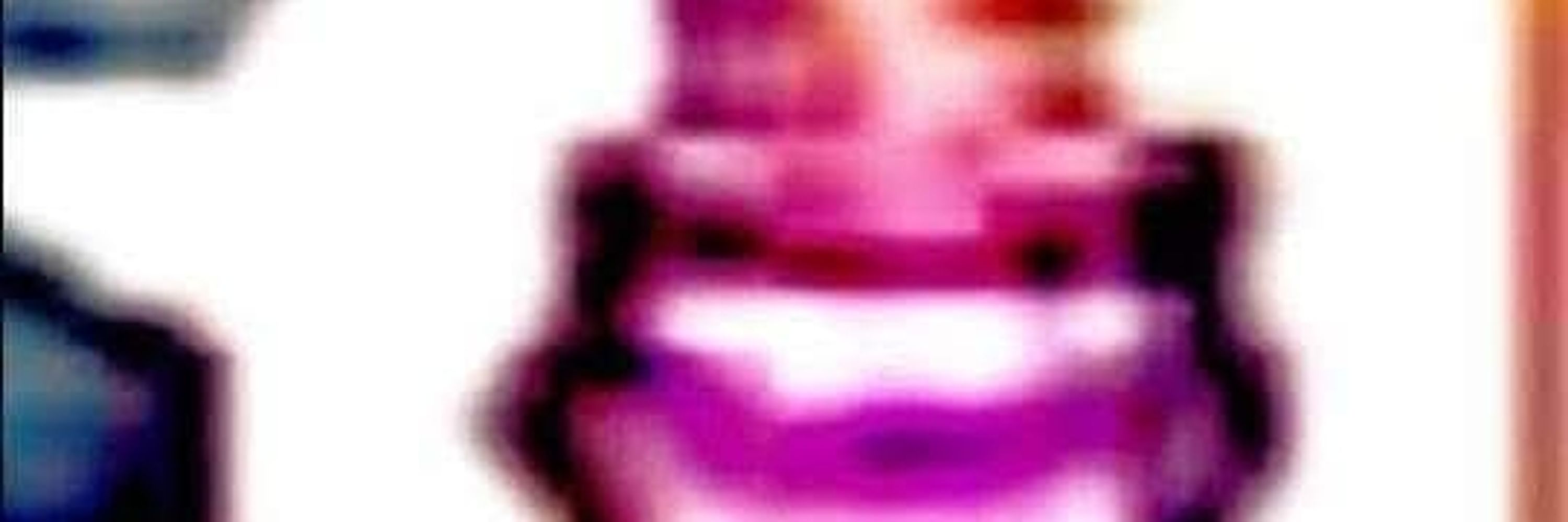Weeeeee