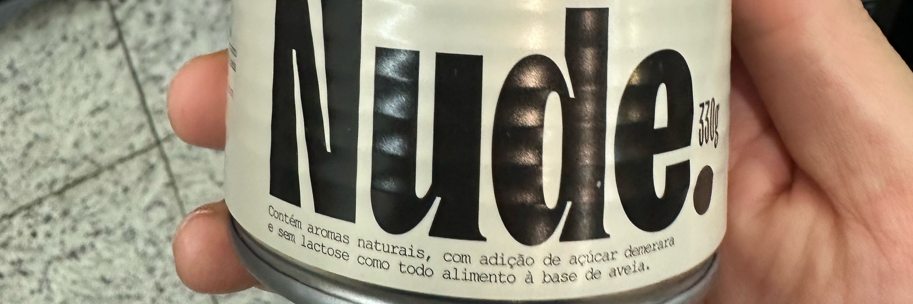 Saulo 777