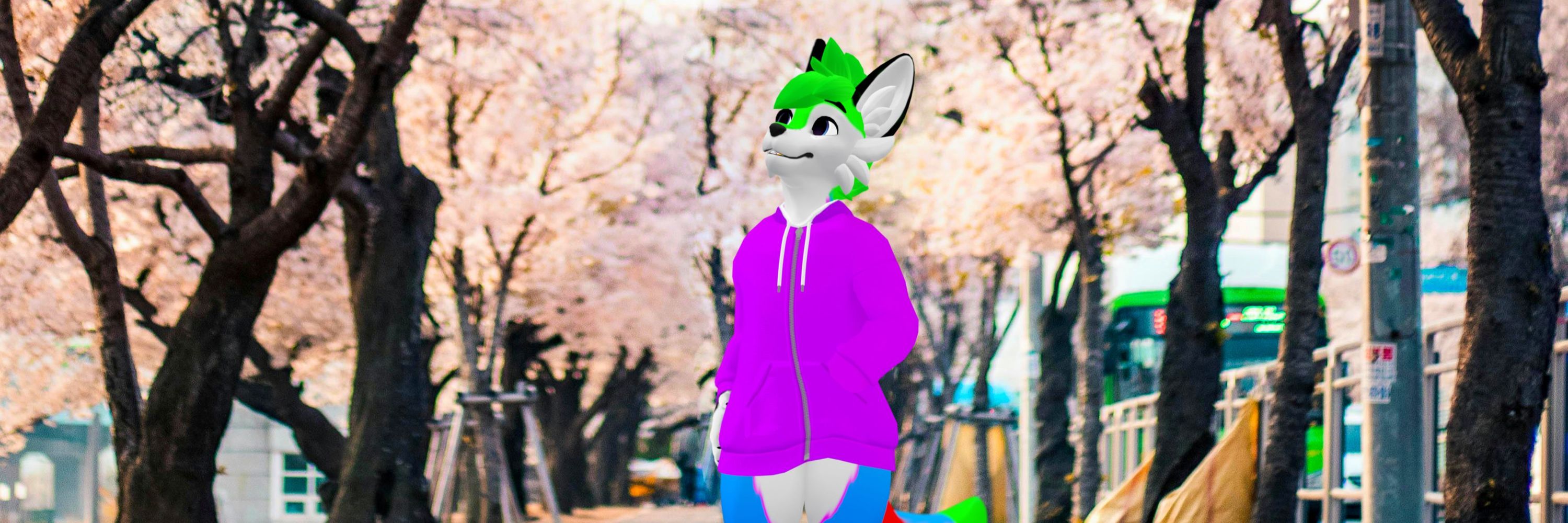 Csigusz Foxoup