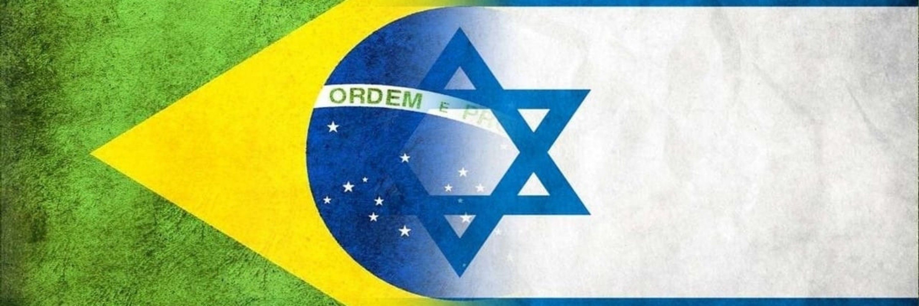 Matheus Pires Floriano 