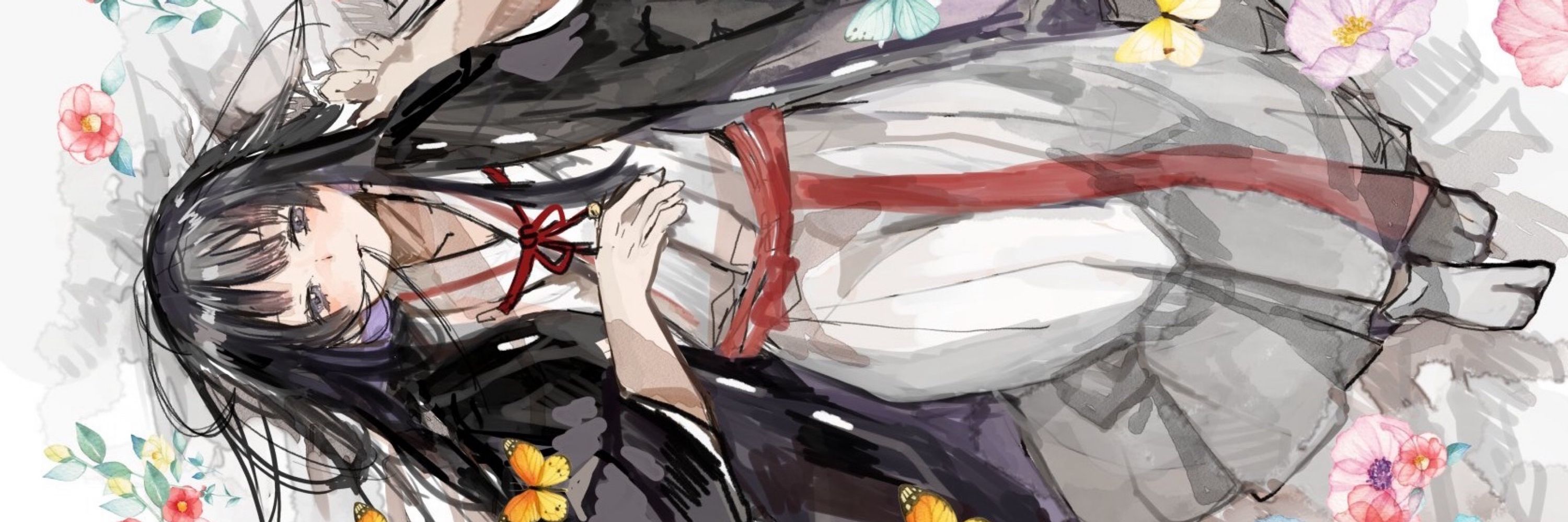 うりに
