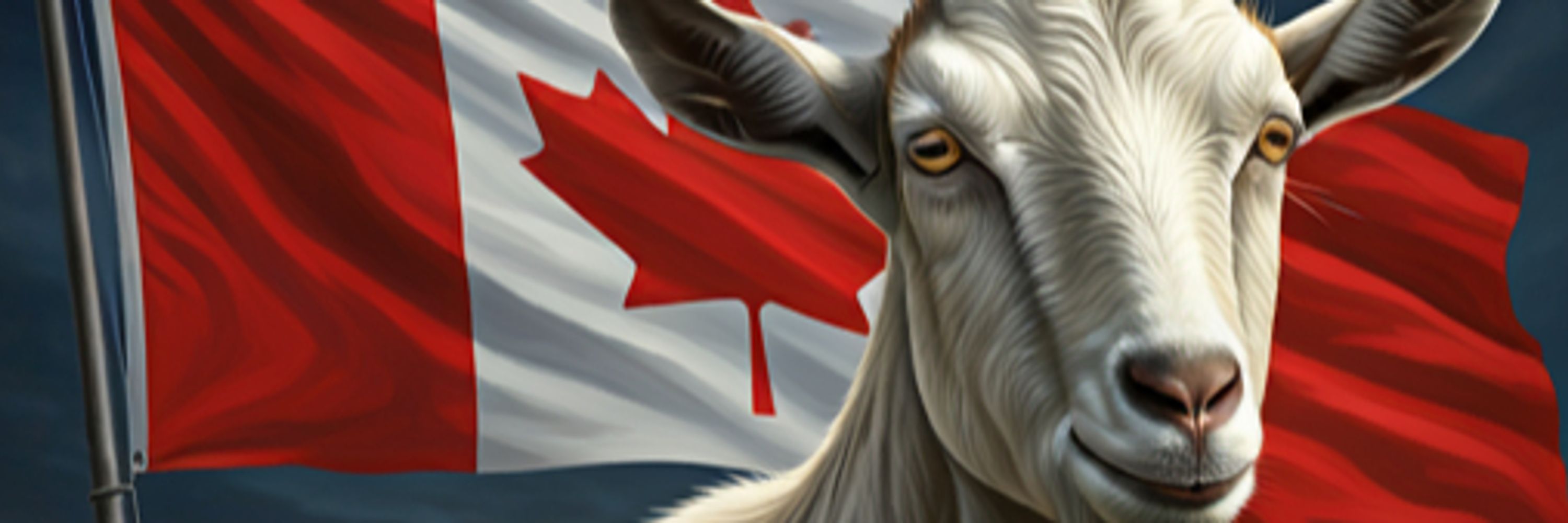 ⒼⓄⒶⓉ🐐ⒷⓁⒶⓈⓉⒺⓇ
