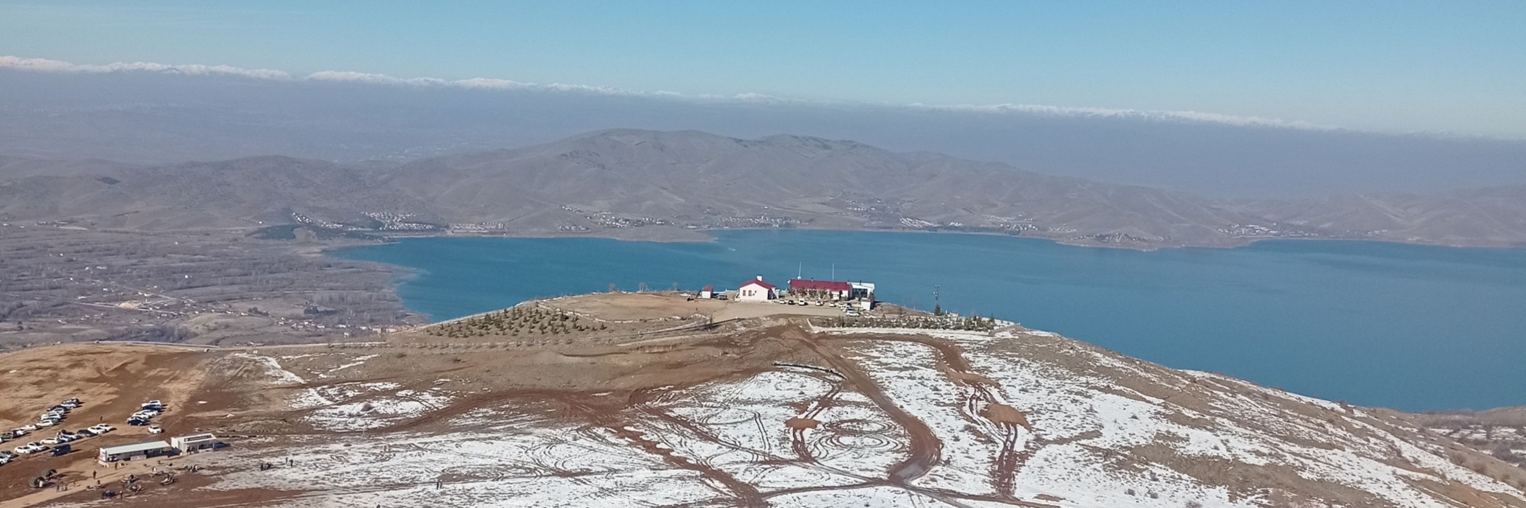 İlhan Taşpınar