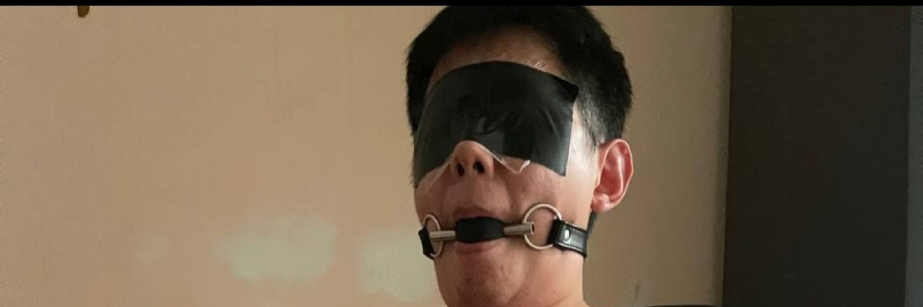 Lucas Ng