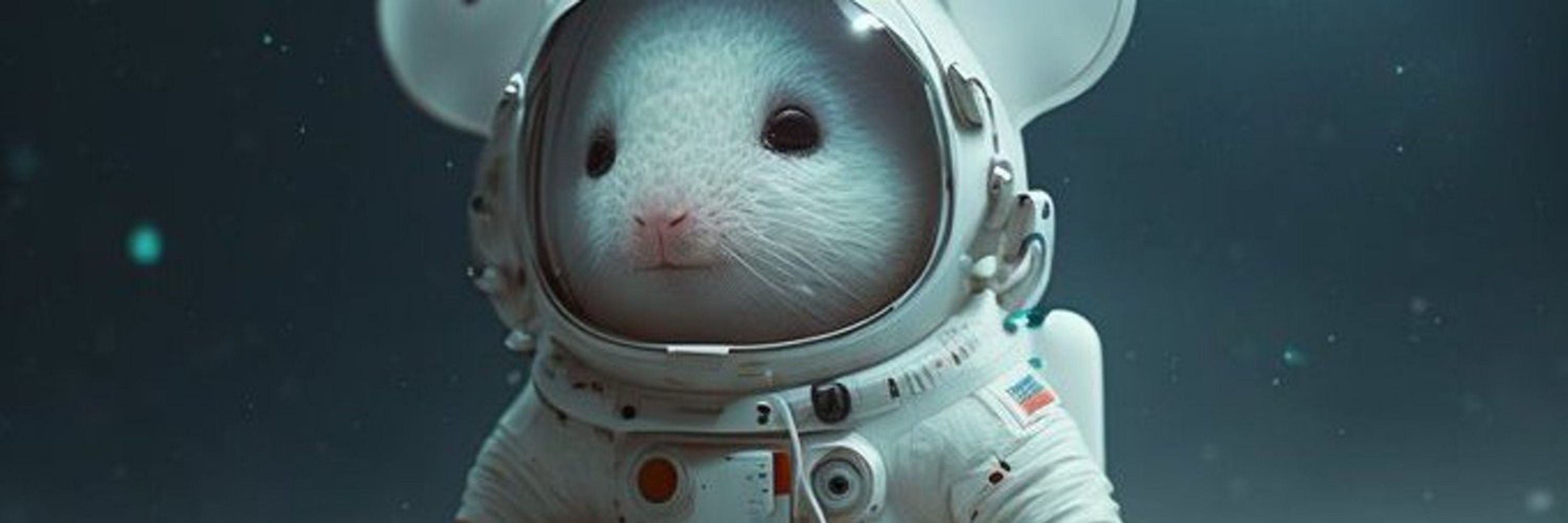 JikkyLeaks 🐭