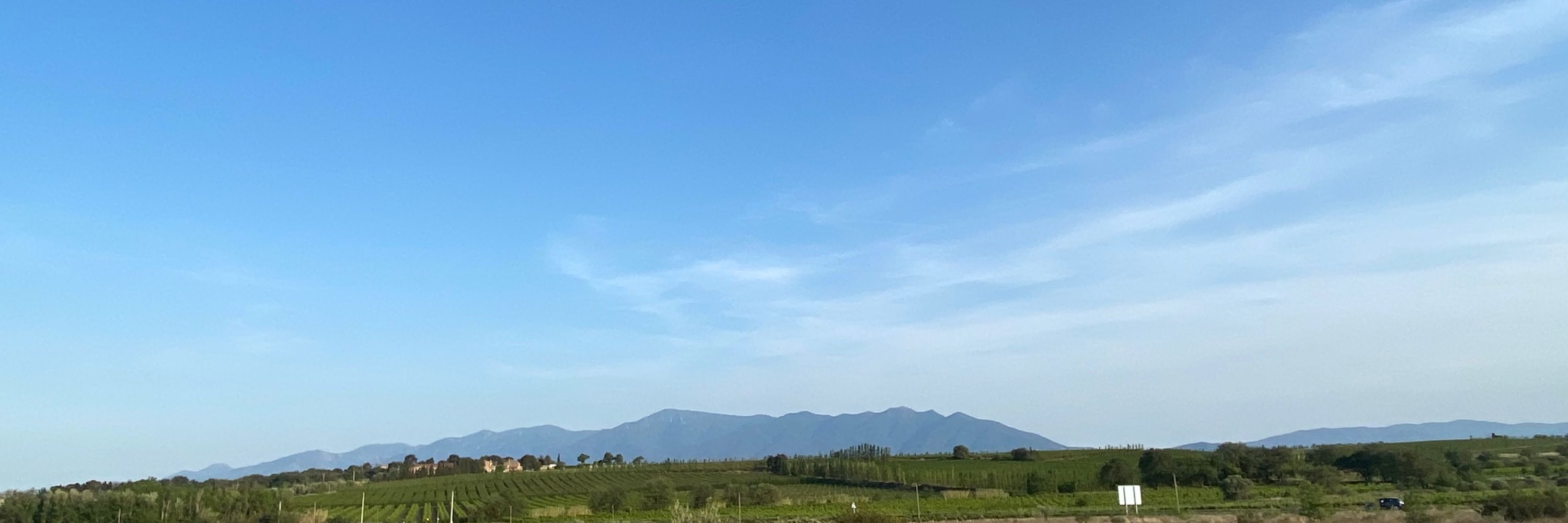 Cesumilo