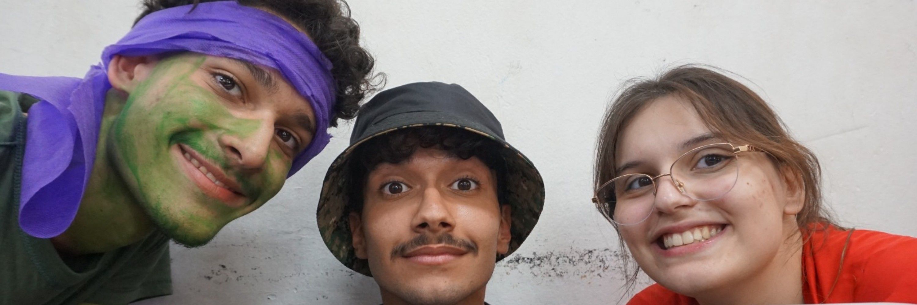 Dollynho