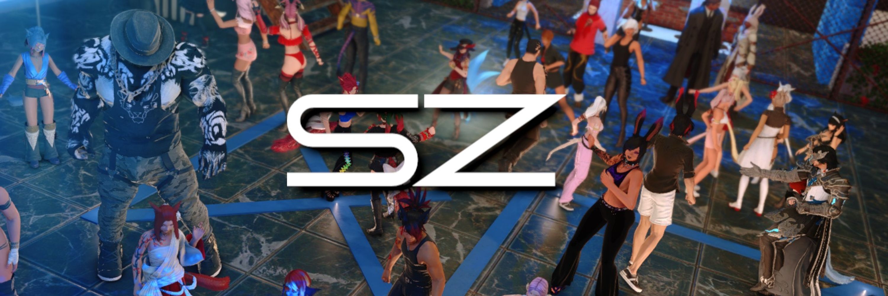 SubZero XIV