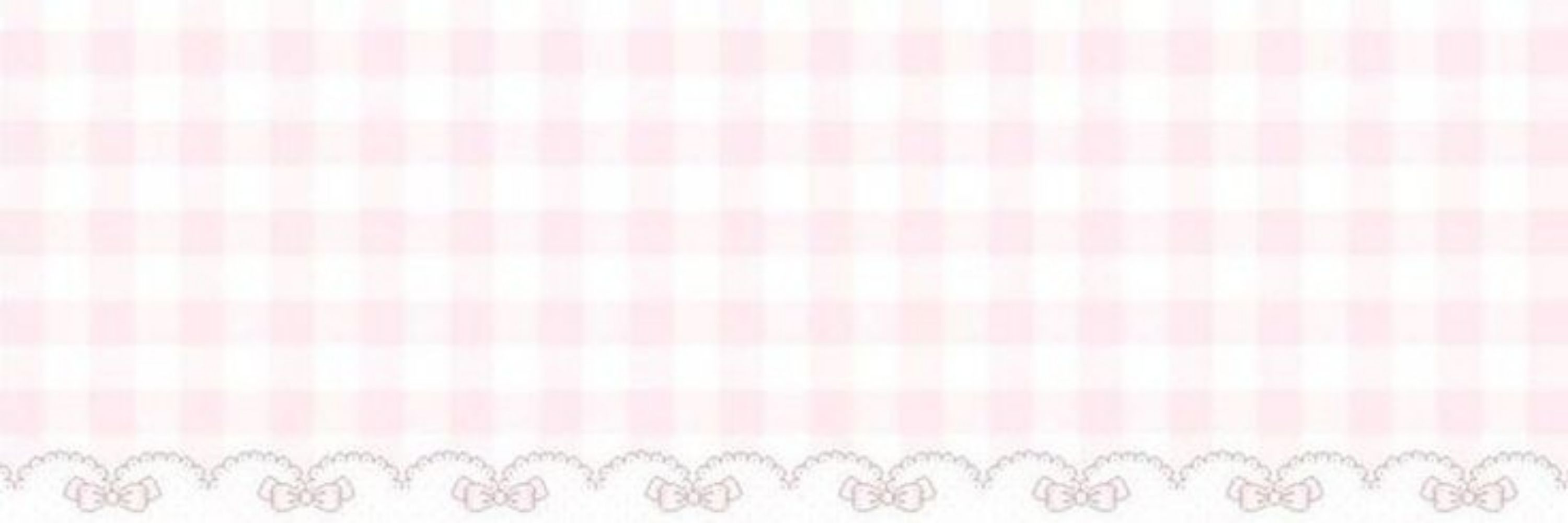 𝓛. ♡ 