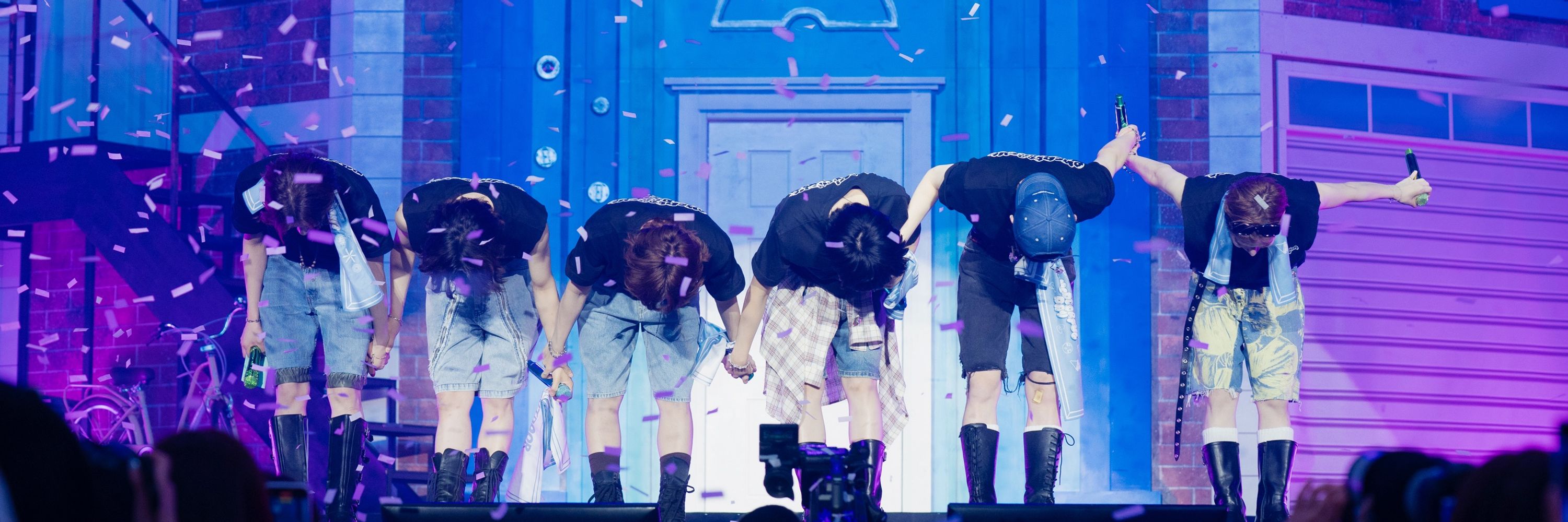 พี่สาวแท้ดแอบชอบสุบิน